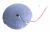 Fornello Elettrico    ,idoneo per unKF66FIDD19IMCH 4602000000