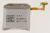 EB-BR880ABY GH43-05068A INCELL BATTERY PACK-EB-BR880ABY,240,30