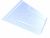 Supporto    ,idoneo per unKDGCB7S7PW9BX 5403000000