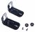 Supporto    ,idoneo per unHWC450XN 5403000000
