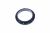 Anello    ,idoneo per unFLORENZEB7000 5202200000