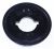 Indicatore Scala Graduata    ,idoneo per unSM61DFN 5209000000