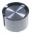 Pulsanti Pulsante    ,idoneo per unIND60312 5201500000