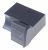 Morsettiera Alimentazione    ,idoneo per unSH5400W 2304000000