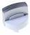 Pulsanti Pulsante    ,idoneo per unSASSAROSH5100W 5201500000