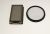 Filtro Aspirapolvere    ,idoneo per unIX7777EAR411 5659100000