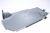 Mobiletto Contenitore    ,idoneo per unAMBMT481BI 5206200000