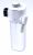 7313263954 Caraffa latte DLS-STG BNC (POM) SRL EN650