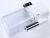 7313269191 Contenitore latte bianco DLS-STG EN510
