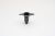 AS00000713 Utensile impastatore FDP65