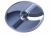 Alesatore    ,idoneo per unFDP65630WH 5858000000