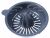 Cono Di Pressione    ,idoneo per unFDP65630WH 5209700000