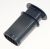 Accessori Robot Cucina    ,idoneo per unFDP65630WH 5858300000