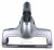 Spazzole Aspirapolvere    ,idoneo per un2723SVD20 5300500000