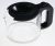 AS00001538 Caraffa completa KF101BK