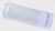 Tubo Flessibile    ,idoneo per un35712 5303000000