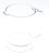 AS00001801 Bicchiere mixer
