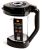 AS00002088 Bicchiere ICS JB901