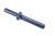 AS00002092 Stantuffo ICS JB901