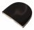 AS00002577 Coperchio di ricambio 1004 completo nero