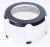 Anello    ,idoneo per unKAX910ME 5202200000