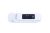 C00665840 488000665840 TERMOSTATO ELETTRONICO ET2 ENHAN