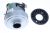 Motore Ac    ,idoneo per unRO4855EA870 4151000000