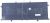 0B200-03660500 Batteria 67Wh e