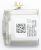 EB-BR820ABY GH43-04984A BATTERIA INCELL-EB-BR820ABY,330,30