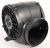 548039 Motore completo
