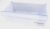 4667400100 C00864766 Cassetto Crisp L54315 stampato ARC1155