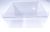 9178020824 C00872267 Cassetto verdura inferiore