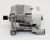 ZXGN-420-8-30L AS0074699 MOTOR BRUSHLESS