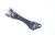 Cerniera    ,idoneo per unTGAWT6101WSW 5203500000