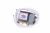 Termostato Per Frigorifero    ,idoneo per unBC93RR121D4AWF 4821000000