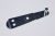 Cerniera    ,idoneo per unBC93RR121D4AWF 5203500000