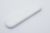 Coperchio Contenitore    ,idoneo per unBC45RR58D4AWF 5202700000