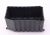 5792780300 C00879802 Supporto condensatore