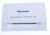 Frontalino    ,idoneo per unWFVC7012E 5202800000