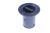 Filtro Aria    ,idoneo per unVCV1268TPF 5654000000