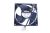 Ventola Assiale    ,idoneo per unHZF5708ZEI 4371000000
