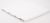 Coperchio Contenitore    ,idoneo per unTWA1T712DLS 5202700000