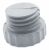 SS-203748 TAPPO