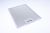 Filtro Metallico Antigrasso    ,idoneo per unGAW600E 5657700000