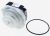Motore Ac    ,idoneo per unWFC3C26PFXSA 4151000000