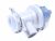 Pompa Scarico    ,idoneo per unAPL61222BDW3ROB1PLX 4131000000