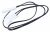 Sonde Temperatura    ,idoneo per unNRB53V2XE 4829000000