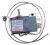 WDF24E-130-003 BC-70.0-3 TERMOSTATO