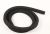 4081701540 Guarnizione 20x15 T140 CR MT1.5