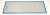 Filtro Metallico Antigrasso ,idoneo per unBFH60B 5657700000